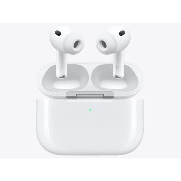 「訳あり品-保証開始済」新品 AirPods Pro 第3世代 MFHP4J/A  未開封・保証期間開始・購入前に商品情報欄をご覧ください。