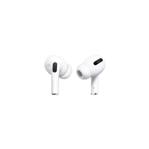 ★アップル / APPLE AirPods Pro MagSafe対応 MLWK3J/A【イヤホン・ヘッドホン】【送料無料】