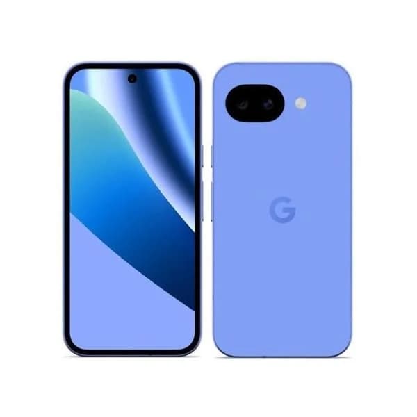 ★新品未開封 SIMフリー Google Pixel 10a 128GB  Lavender ラベンター GA09603-JP 本体 白ロム 利用制限〇/-   0840353949874