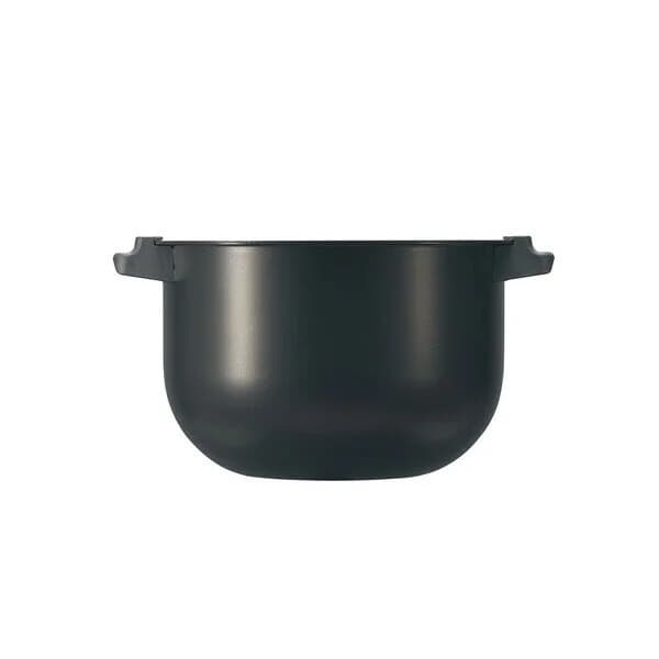 シャープ ホットクック専用内鍋 TJ-KN2FBA SHARP [TJKN2FBA]