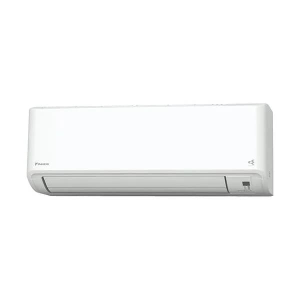 ダイキン(DAIKIN) エアコン 14畳用 4kW ダイキン S404ATGP-W GXシリーズ S404ATGP-W ホワイト 電源200V  [配送のみ/設置工事なし]