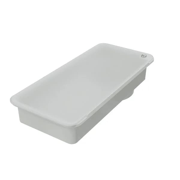 食洗機 食洗器 食器洗い乾燥機食洗機 給水トレー SY-118-TR | 食器洗い機 食器洗い乾燥機 UV食洗機 工事不要 据え置き型 タンク式 3人用 3人暮らし ダブルノズル噴射式 高圧温水 高温水洗浄 高温乾燥 皿洗い UV 除菌 清潔 節水 節約 乾燥 洗浄 卓上 キッチン 時短 水洗