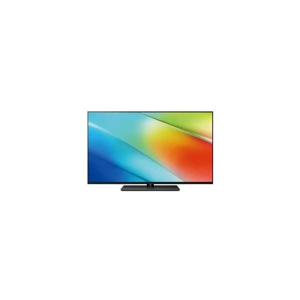 ★Panasonic / パナソニック 4K液晶テレビ VIERA TV-50W90B [50インチ]【薄型テレビ】【送料無料】