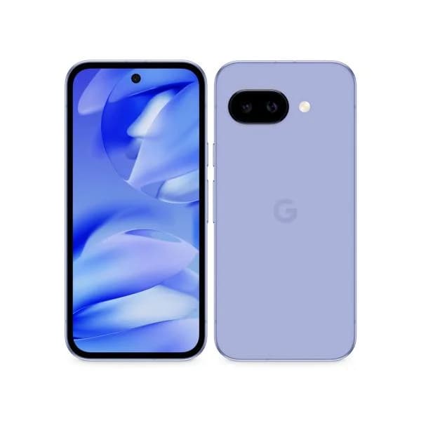新品未開封/国内版SIMフリー Google Pixel9a 256GB [Iris] docomo/AU/Softbank/楽天モバイル回線対応 白ロム スマホ 本体