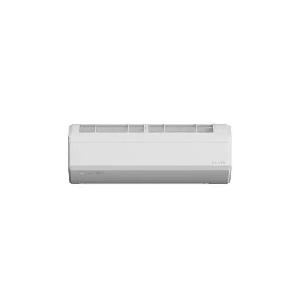RIAIR エアコン 6畳 室温みまもり 猛暑に強い室外機 100V 省エネ基準達成 ヤマダオリジナル YHA-ES22S 2026年モデル