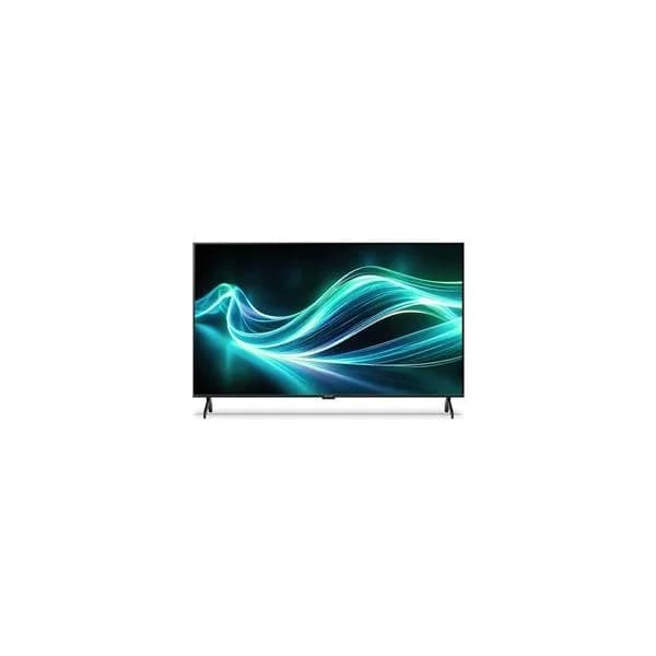 ★SHARP / シャープ AQUOS 4K 4T-C50GL1 [50インチ]【薄型テレビ】【送料無料】