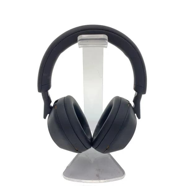 SONY◆ヘッドホン WH-1000XM5