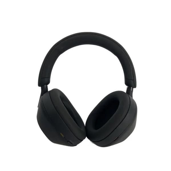 SONY◆ヘッドホン/WH-1000XM5