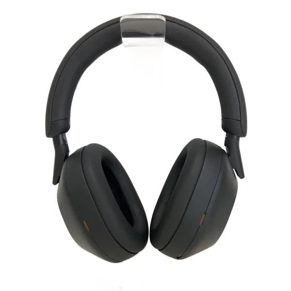 SONY◆ヘッドホン WH-1000XM5