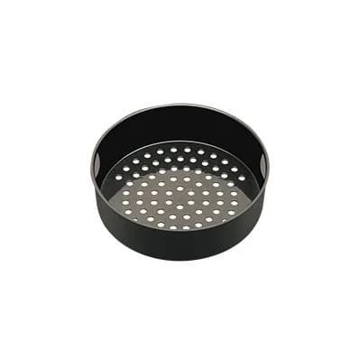 【在庫あり○】シャープ SHARP ホットクック 蒸しトレイ 3629400009