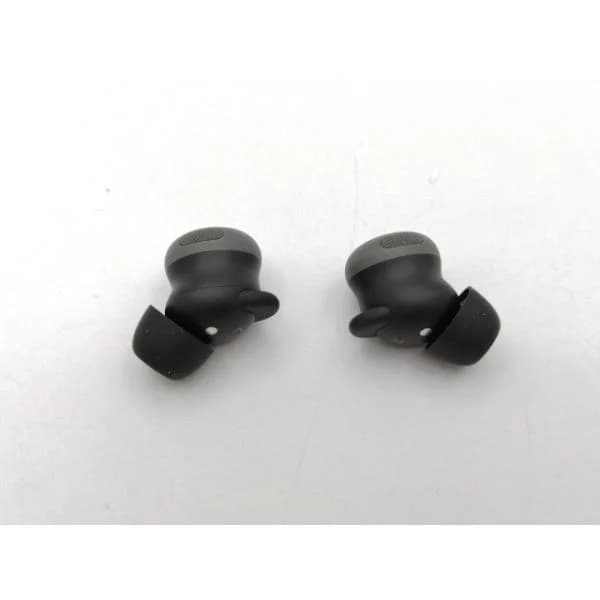 【中古】Google Pixel Buds Pro 2 [Hazel]【ECセンター】保証期間１ヶ月【ランクA】