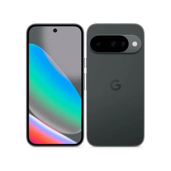 新品未開封/国内版SIMフリー Google Pixel10 256GB [Obsidian] docomo AU Softbank 楽天モバイル回線 対応 白ロム 本体