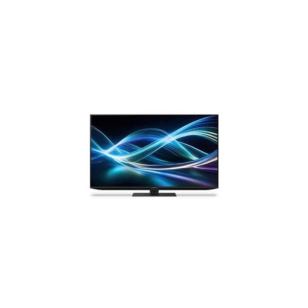 ★SHARP / シャープ AQUOS 4K 4T-C50GN2 [50インチ]【薄型テレビ】【送料無料】