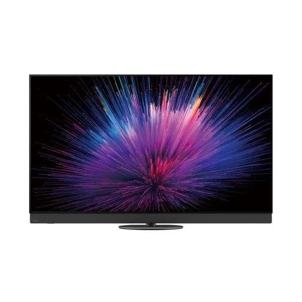 ★▲Panasonic / パナソニック VIERA TV-65Z95B [65インチ]【大型家電】【送料区分F】【薄型テレビ】