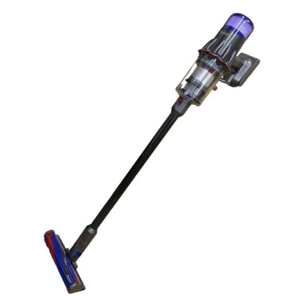 ダイソン 掃除機 Dyson Digital Slim Origin SV18 FF OR2 サイクロン式 コードレスクリーナー SV18FFOR2