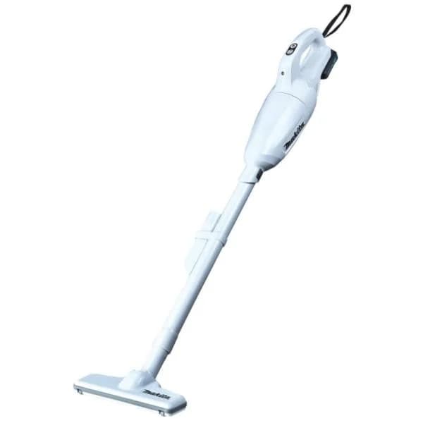 マキタ 充電式クリーナ CL108FDSHW バッテリBL1015+充電器DC10SA付 10.8V対応 makita オリジナルセット品 送料無料 在庫