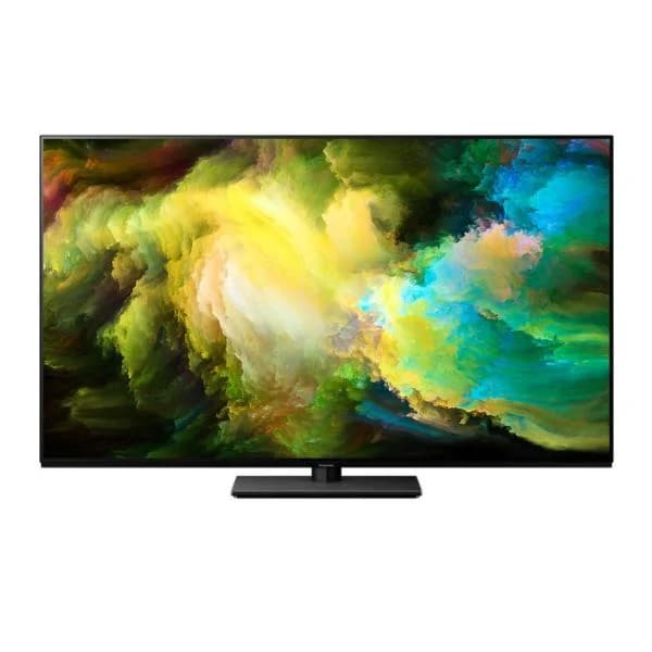 有機ELテレビ パナソニック TV-55ZS8 ★大型家財便 ドライバー2名でご指定の場所までお運び致します。 ※お客様のお手伝いは不要です。