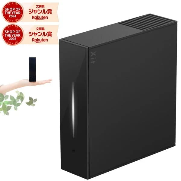 【 即日発送！！】 Aladdin X2 Plus 推奨テレビチューナー / 送料無料 アラジン エックス2 プラス popIn Aladdin 2 Plus ポップインアラジン 2 プラス チューナー プロジェクター 天井照明 フルHD LEDシーリングライト 家庭用 ホームシアター アラジンコネクター bluetooth