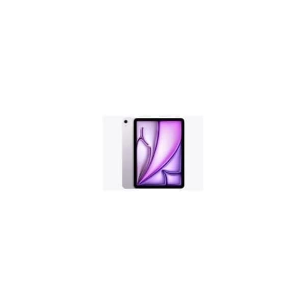 APPLE（アップル）MCA04J/A 11インチiPad Air (M3) Wi-Fiモデル 128GB パープル