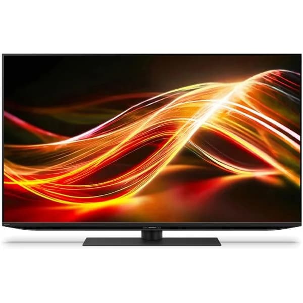 4T-C50GP2 SHARP シャープ AQUOS XLED GP2ライン 量子ドット/mini LEDテレビ 液晶テレビ 50V型 4K対応 時間指定不可