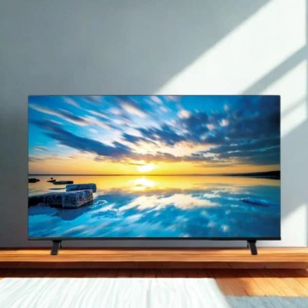 レグザ テレビ 50インチ 4K液晶テレビ 50V型 YouTube対応 新4K衛星放送 50C350M TVS REGZA