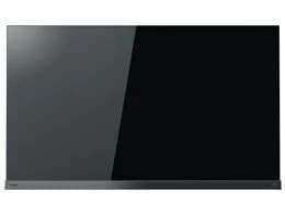 ★▲TOSHIBA / 東芝 REGZA 65X9400S [65インチ]【大型家電】【送料区分F】【初期不良対応不可】【薄型テレビ】