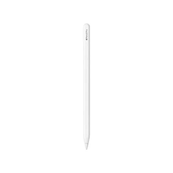 ★保証未開始 新品未開封  Apple Pencil Pro MX2D3ZA/A 本体※レターパック全国送料無料