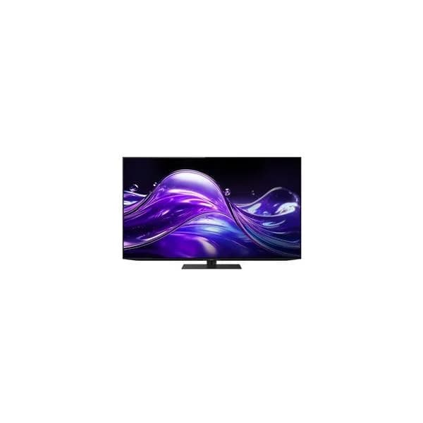 ★▲SHARP / シャープ AQUOS OLED 4T-C65HQ1 [65インチ]【大型家電】【送料区分F】【薄型テレビ】