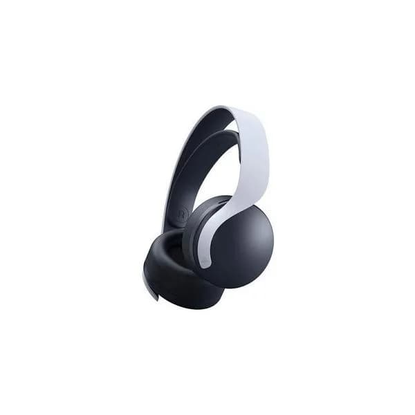 PS5 PULSE 3D ワイヤレスヘッドセット CFI-ZWH1J PlayStation5 プレイステーション5