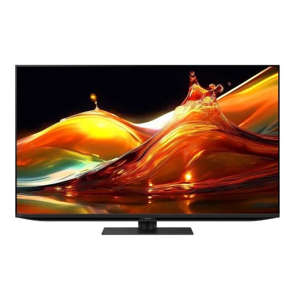 液晶テレビ シャープ 4T-C50HP2