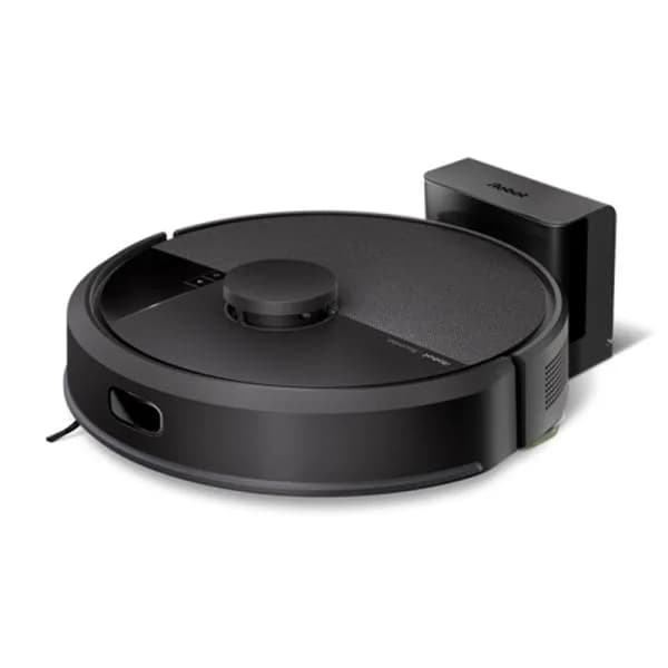 iRobot（アイロボット） Roomba 105 Combo ロボット（国内正規品） Y311060