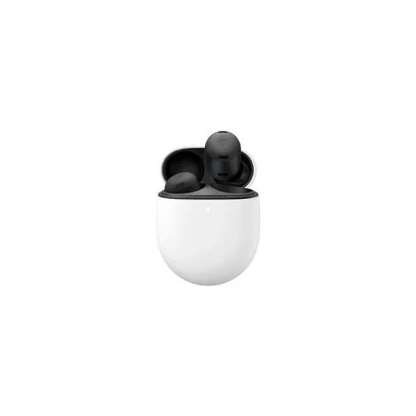 Pixel Buds Pro [Charcoal]
