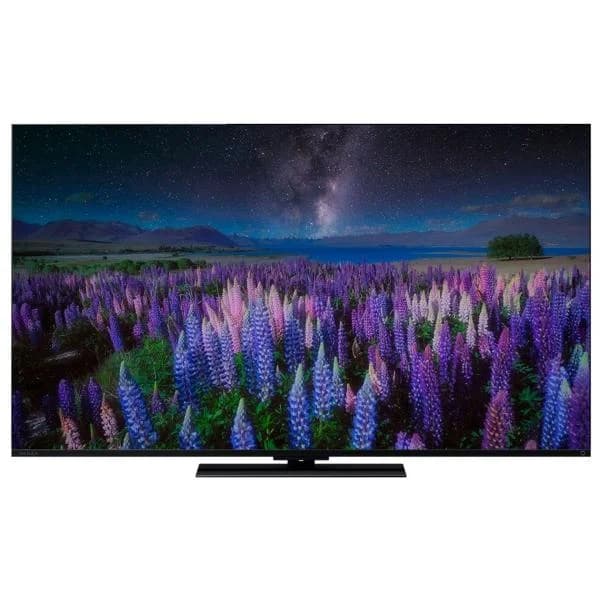 TVS REGZA　大型薄型テレビ　REGZA 50Z670R [50インチ]