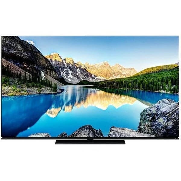 テレビ 65型 東芝 REGZA レグザ 65X8900L [65V型 地上・BS・110度CSデジタル 4Kチューナー内蔵 有機ELテレビ] エクプラ特選