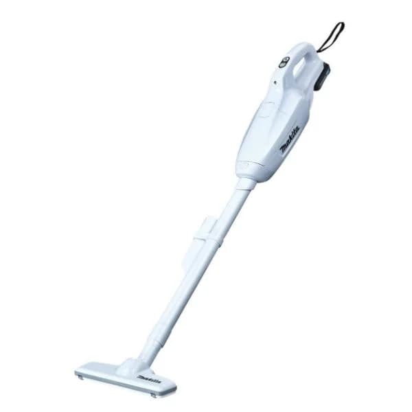 マキタ 充電式クリーナ CL107FDSHW コードレス バッテリ 充電器付 10.8V対応 makita オリジナルセット品 送料無料 在庫