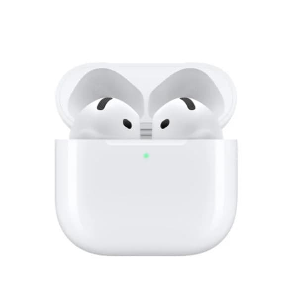AirPods 4