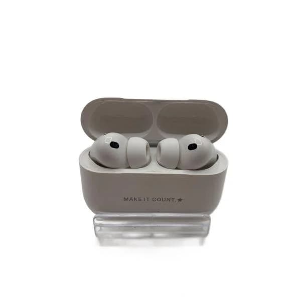 Apple◆イヤホン AirPods Pro 3 MFHP4J/A//