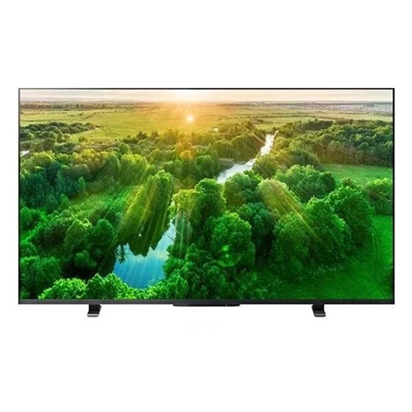 テレビ 50型 液晶テレビ 東芝 レグザ 50インチ TV 4Kチューナー内蔵 Z570L 地上・BS・CSデジタル TOSHIBA REGZA 50Z570L 新生活