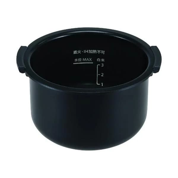 シャープ TJ-KN05FB ヘルシオホットクック用内鍋