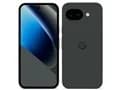 【未開封｜未使用】Google｜Pixel 10a｜128GB｜256GB