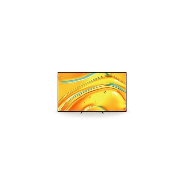★ソニー / SONY BRAVIA 5 K-55XR50 [55インチ]【薄型テレビ】【送料無料】