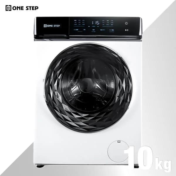 ドラム式洗濯乾燥機 10kg 洗濯乾燥機 ドラム式洗濯機 乾燥機付き 洗濯機 10kg ドラム 自動投入 一人暮らし