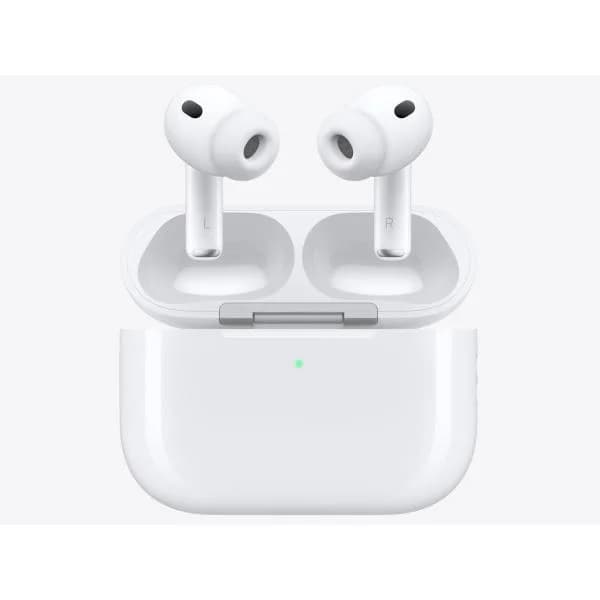 「訳あり品-保証開始済」新品 AirPods Pro 第3世代 MFHP4J/A  未開封・保証期間開始・購入前に商品情報欄をご覧ください。