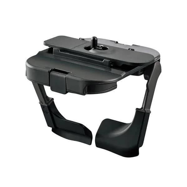 シャープ TJ-U1A もっとクック ヘルシオ ホットクック別売りアクセサリー 専門店の味を自宅で再現