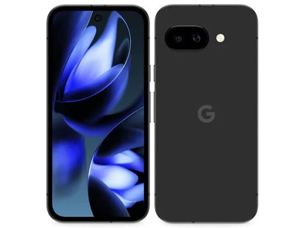 【未開封｜未使用】Google｜pixel 9a｜128GB｜256GB