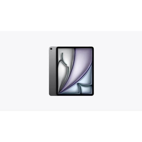 (中古美品)〈SIMフリー〉Apple iPad Air 13in 1世代 Cellular 128GB グレイ 3M719J/A 展示品【安心保証90日/赤ロム永久保証】iPadAir13in アイパッド タブレット