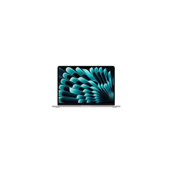 ★☆アップル / APPLE MacBook Air Liquid Retinaディスプレイ 13.6 MRXR3J/A [シルバー]【Mac ノート(MacBook)】【送料無料】