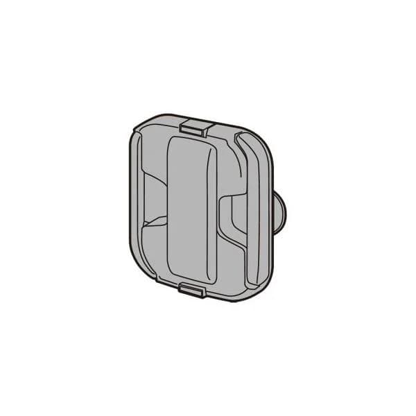シャープ ホットクック用 まぜ技ユニット 3629390006