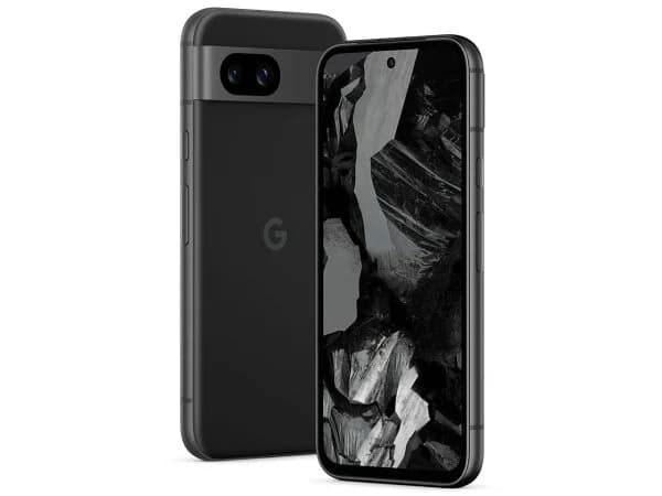 【中古】Google｜pixel 8a