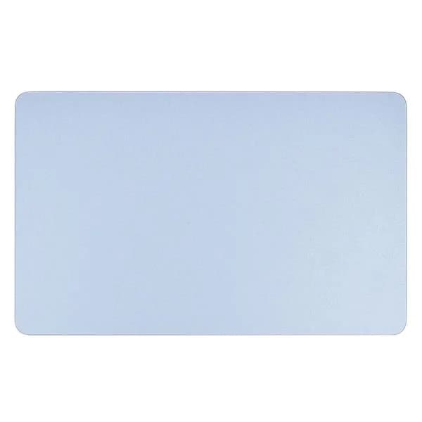 新品 MacBook Air 13 M3 2024 A3113 トラックパッド スペースグレイ タッチパッド グレー